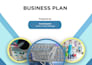 apply for grant, grants proposal writing, rfp and business plan